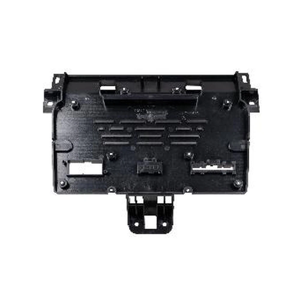 forex for x ford ranger cerceve tac 430 1