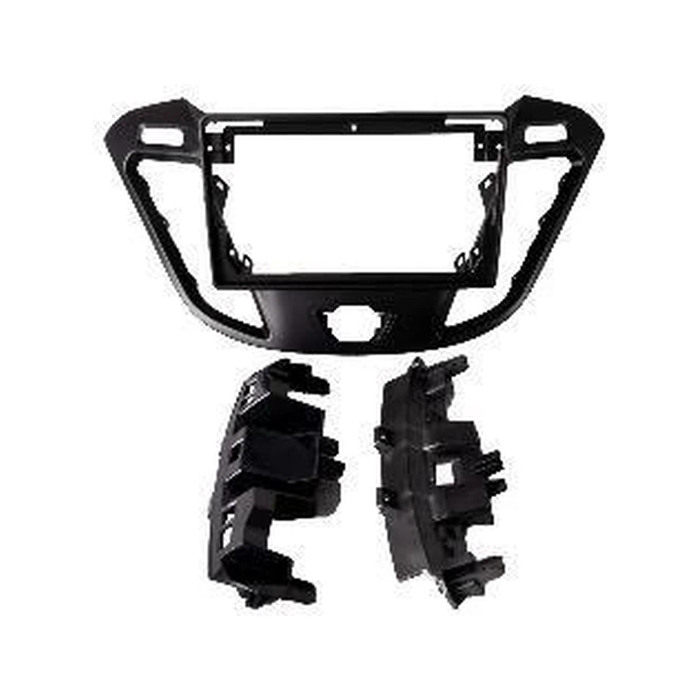 forex for x ford tourneo cerceve tac 042f 1