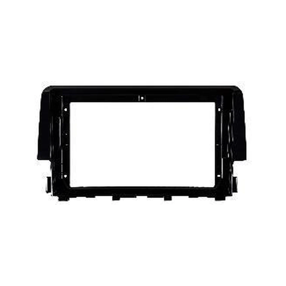 forex for x honda civic cerceve tac 052h 1
