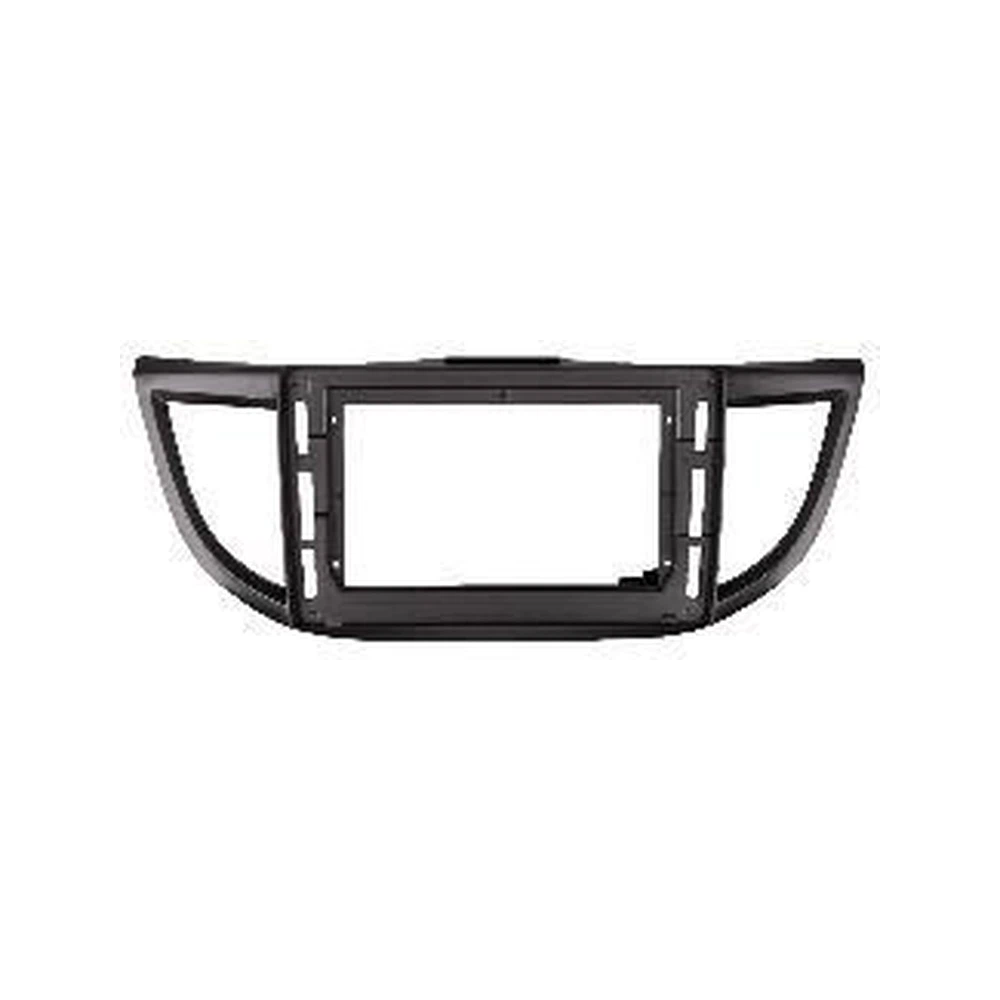 forex for x honda crv cerceve tac 053h 1