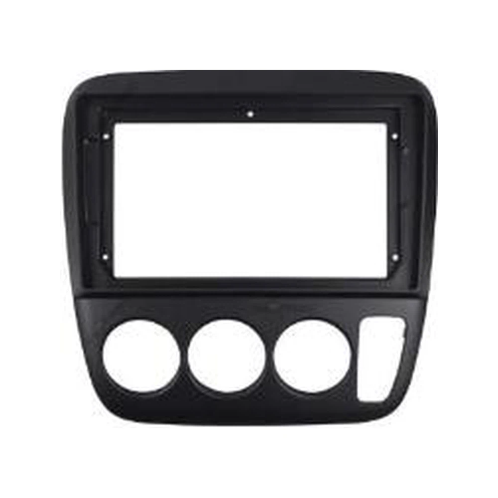 forex for x honda cvr cerceve tac 321h 1