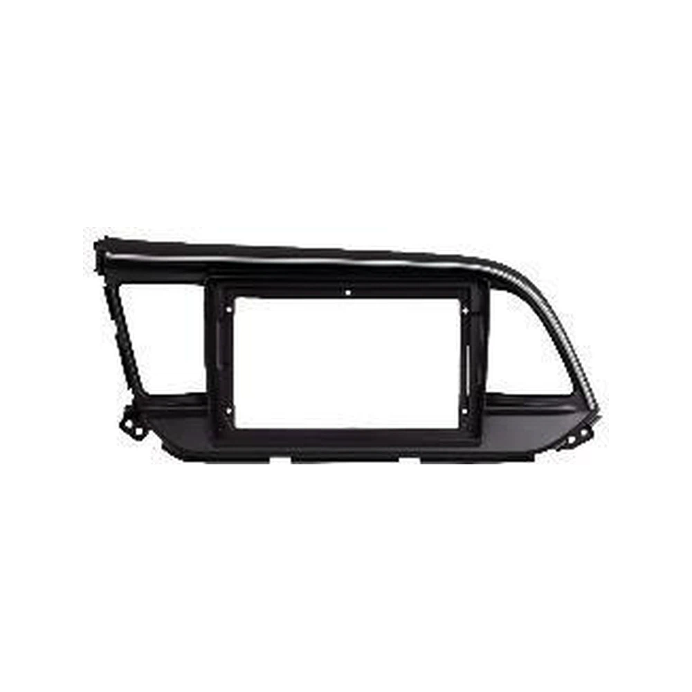forex for x hyundai elentra cerceve tac 072h 1