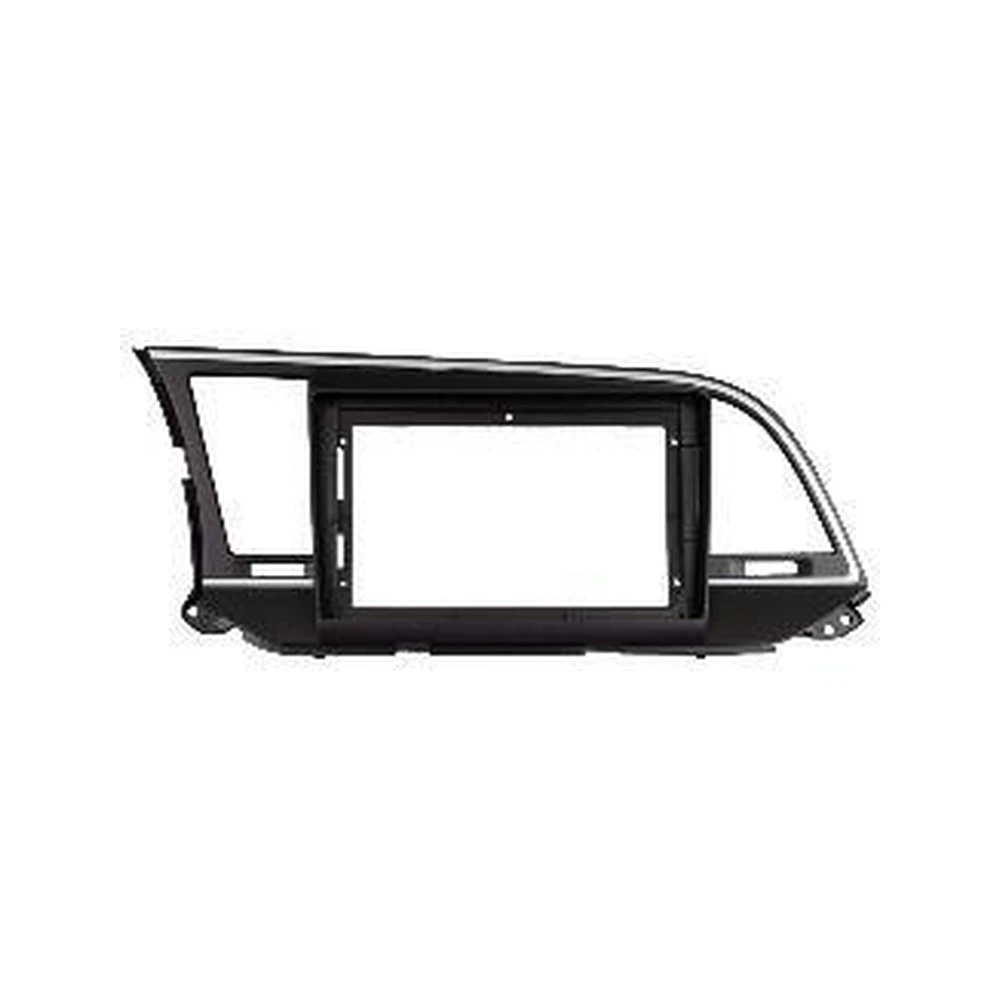 forex for x hyundai elentra cerceve tac 073h 1