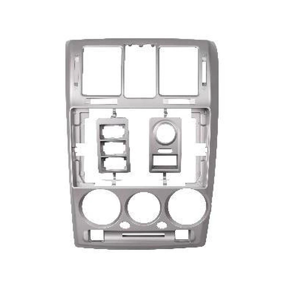 forex for x hyundai getz cerceve tac 233h 1