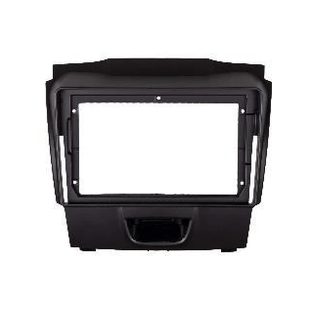 forex for x isuzu cerceve tac 088i 1