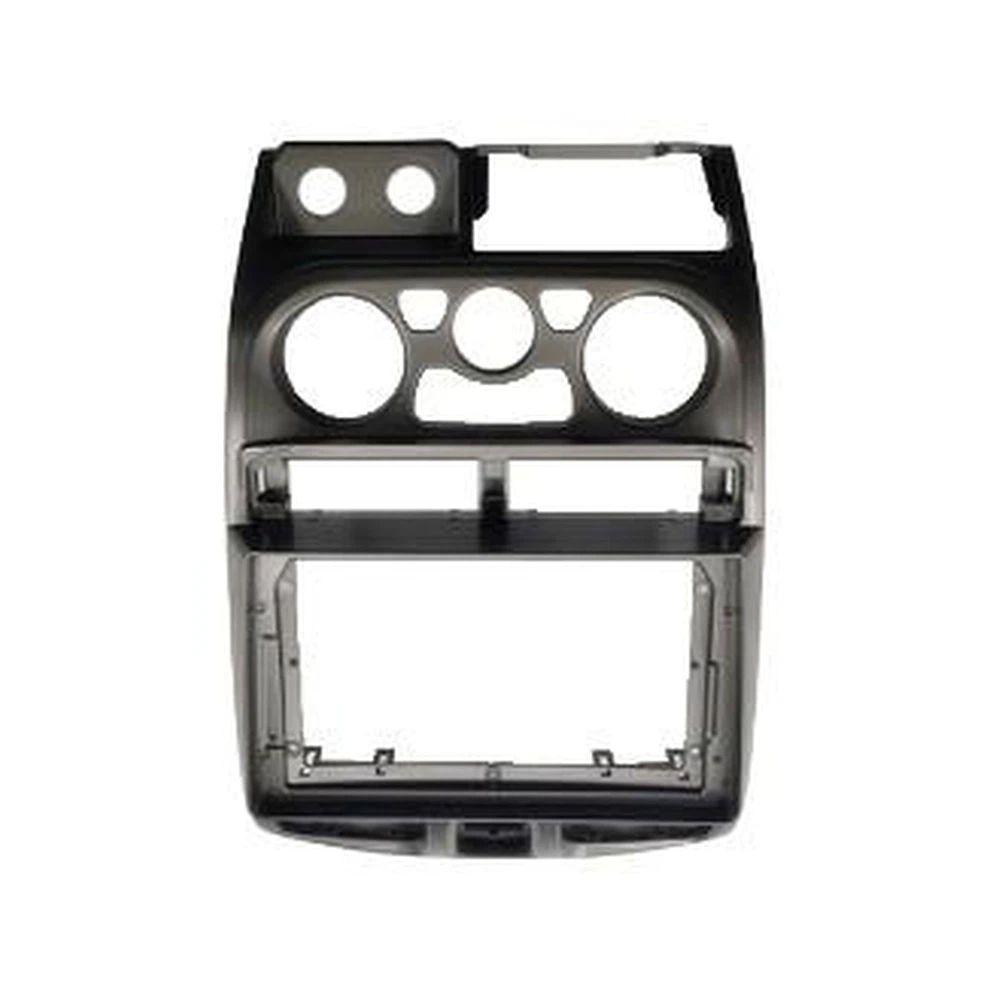 forex for x isuzu cerceve tac 324i 1