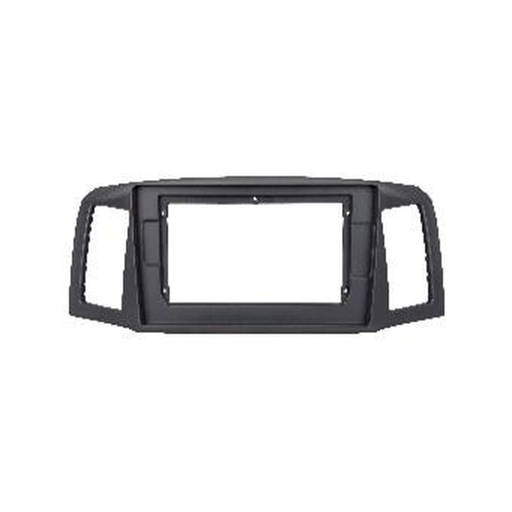 forex for x isuzu cerceve tac 437j 1
