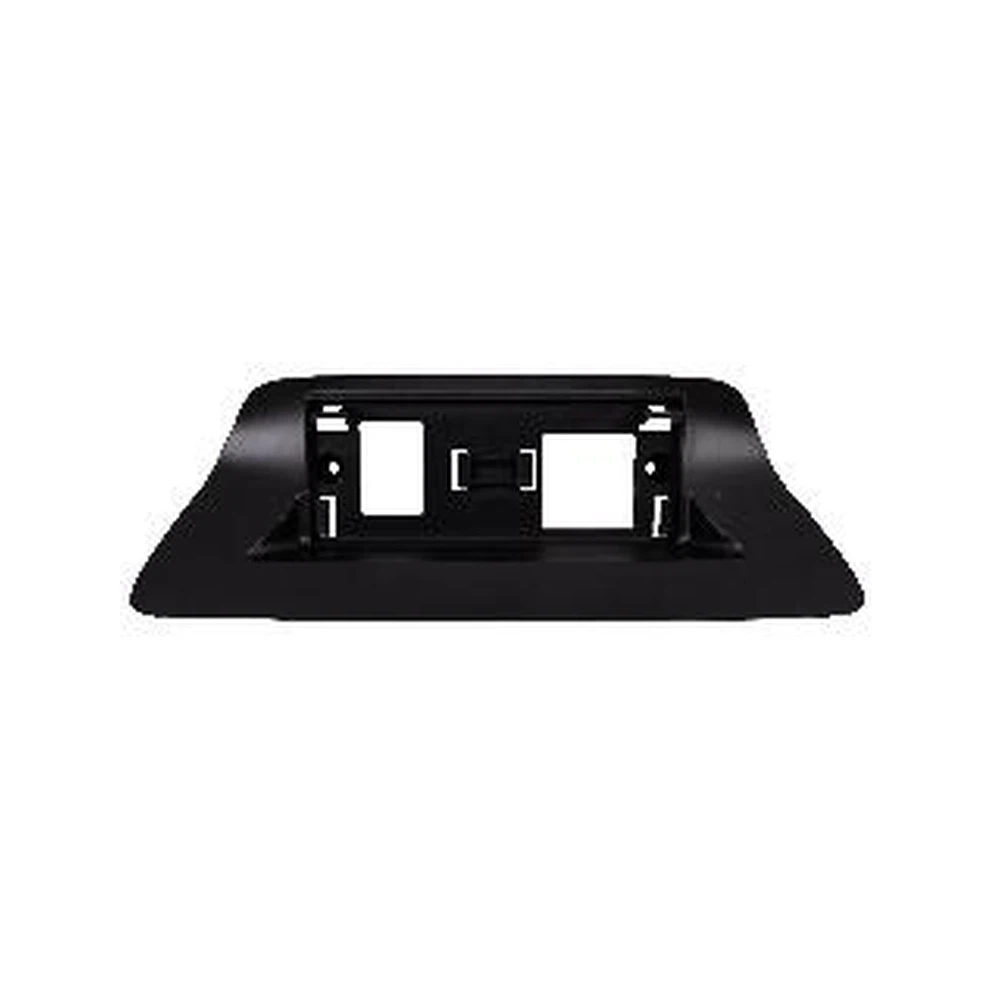 forex for x mercedes benz 03 cerceve benz 03c 1
