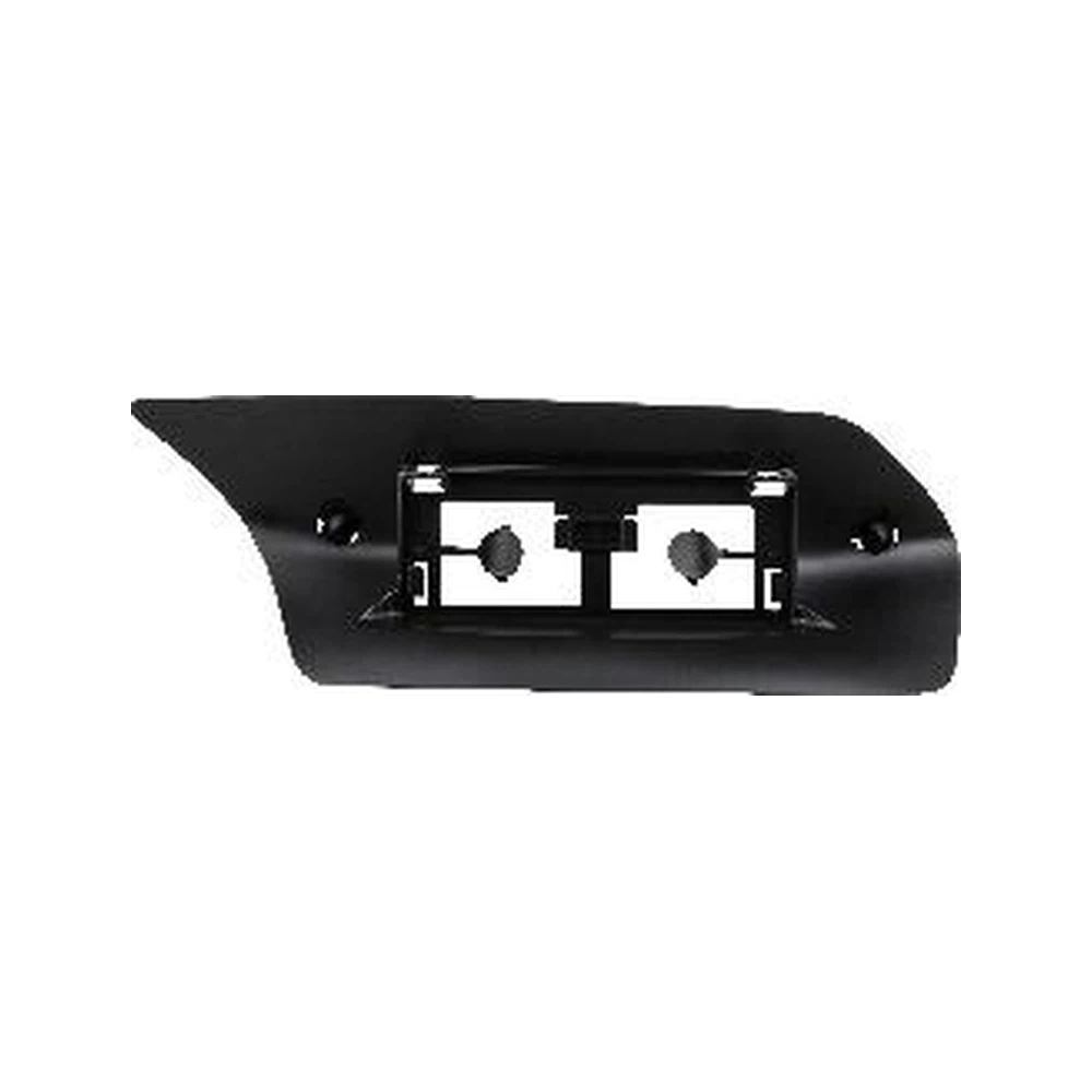 forex for x mercedes benz 09 benz e class w207 cerceve benz 09b 1