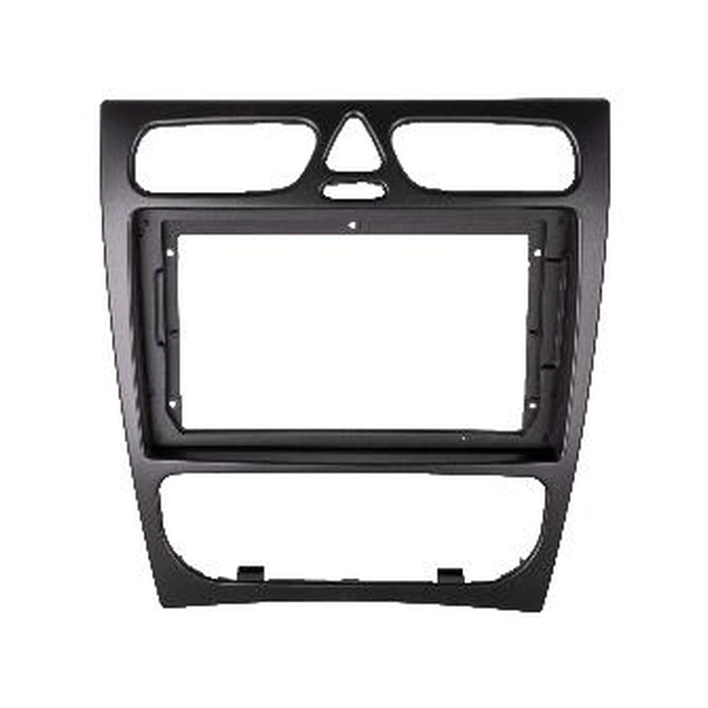 forex for x mercedes benz c class w203 cerceve tac 124b 1
