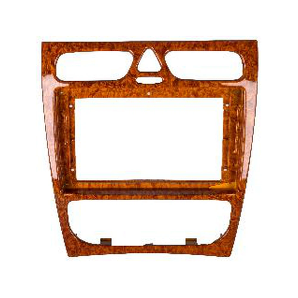 forex for x mercedes benz c class w203 cerceve tac 125b 1