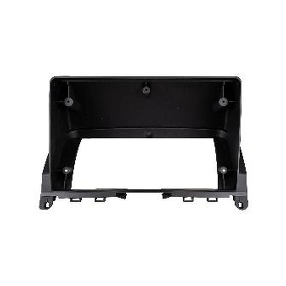 forex for x mercedes benz c class w204 cerceve tac 412b 1