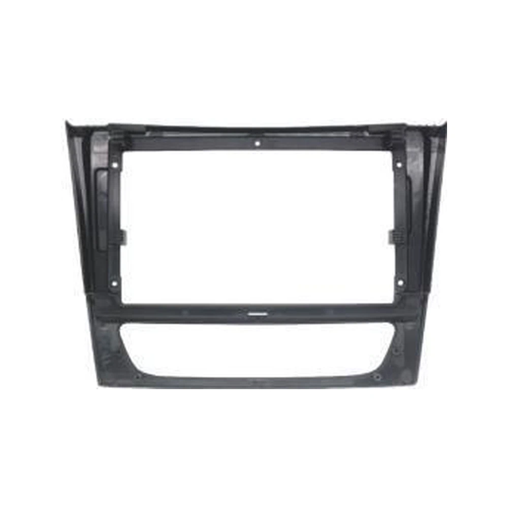 forex for x mercedes benz e cerceve tac 126m 1