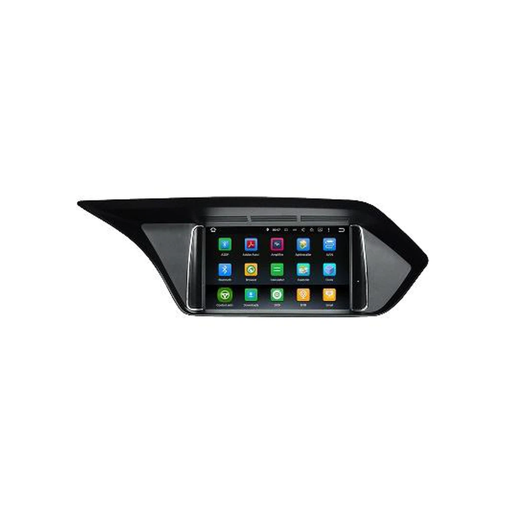 forex for x mercedes benz e oem grubu br 2212ntg5 1