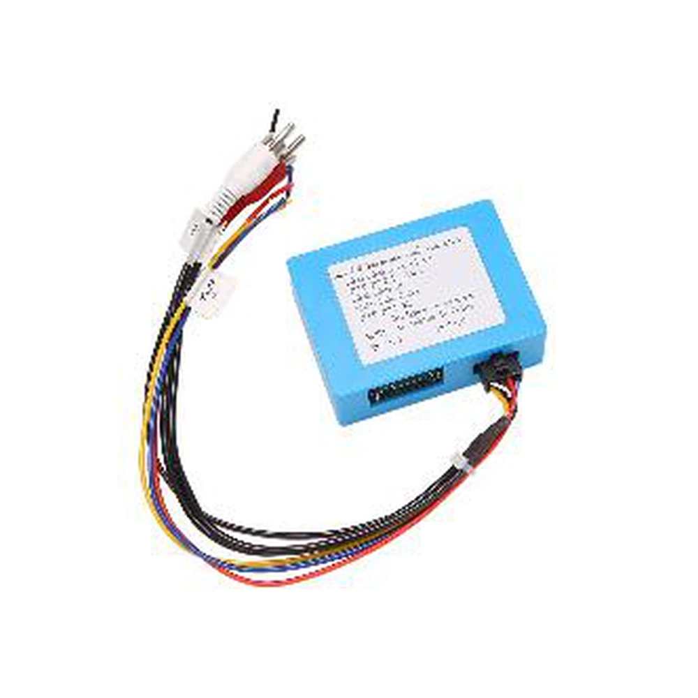 Forex Mercedes-Benz MERCEDES BENZ 2000-2003 S/CL CLASS 2000-2002 E CLASS BR- 2003-2004 SL MOST002 BR-MOST002 2 Forex Mercedes-Benz MERCEDES BENZ 2000-2003 S/CL CLASS 2000-2002 E CLASS BR- 2003-2004 SL MOST002 BR-MOST002