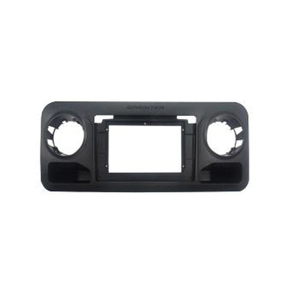forex for x mercedes benz sprinter cerceve tac 314b 1