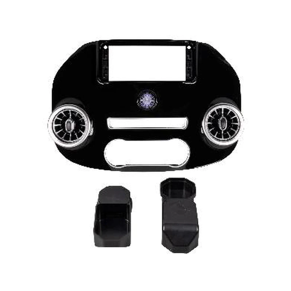 forex for x mercedes benz vito v260 cerceve tac 282fm 1