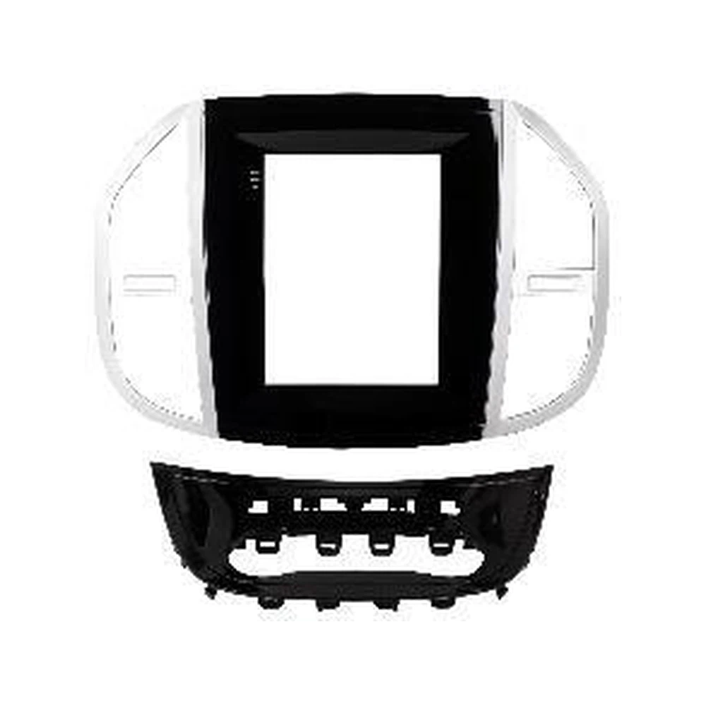 forex for x mercedes benz vito w447 cerceve tac 222m 1