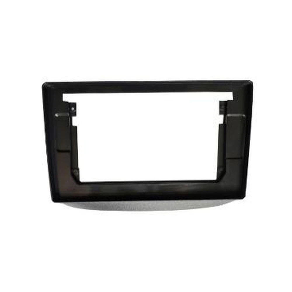 forex for x mercedes benz vito w639 cerceve tac 328b 1