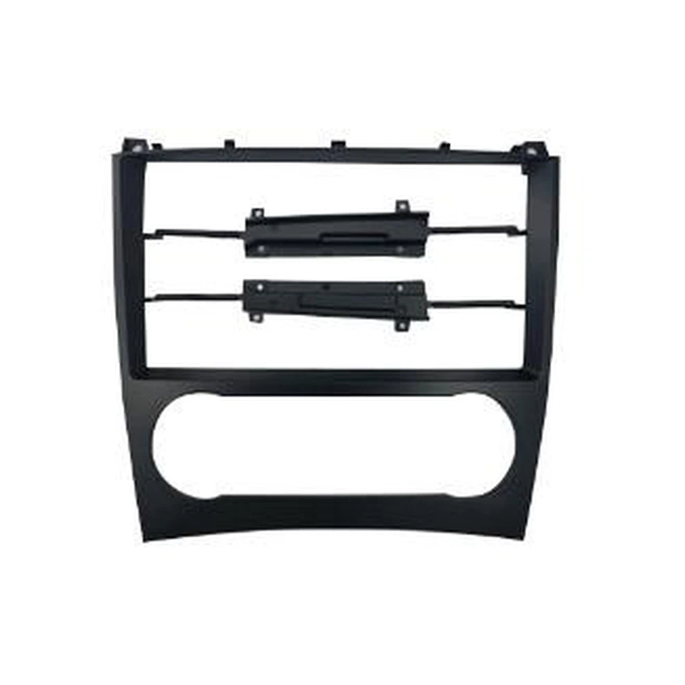 forex for x mercedes benz w203 glk class cerceve tac 313b 1