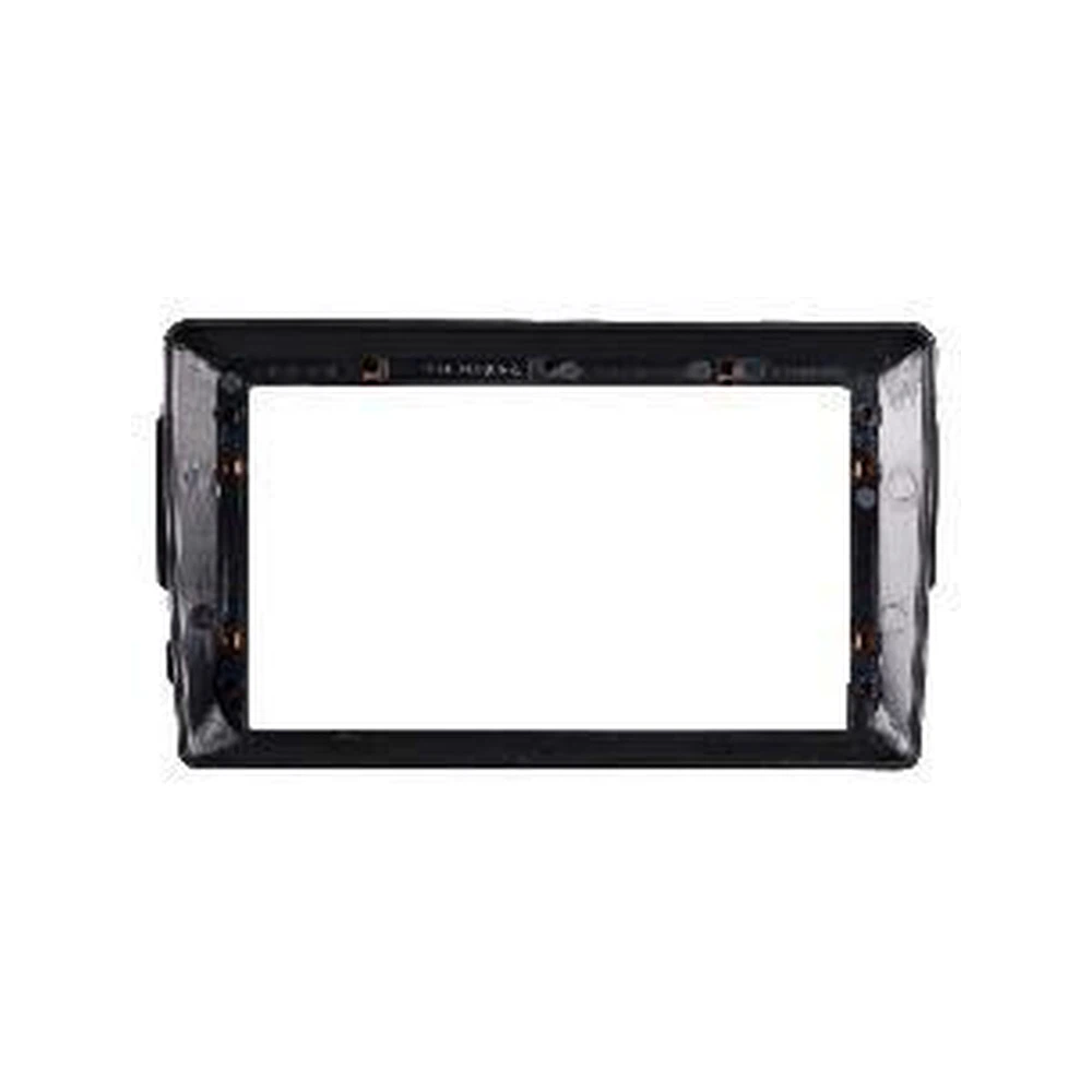 forex for x mercedes benz w209 w203 w168 cerceve tac 248m 1
