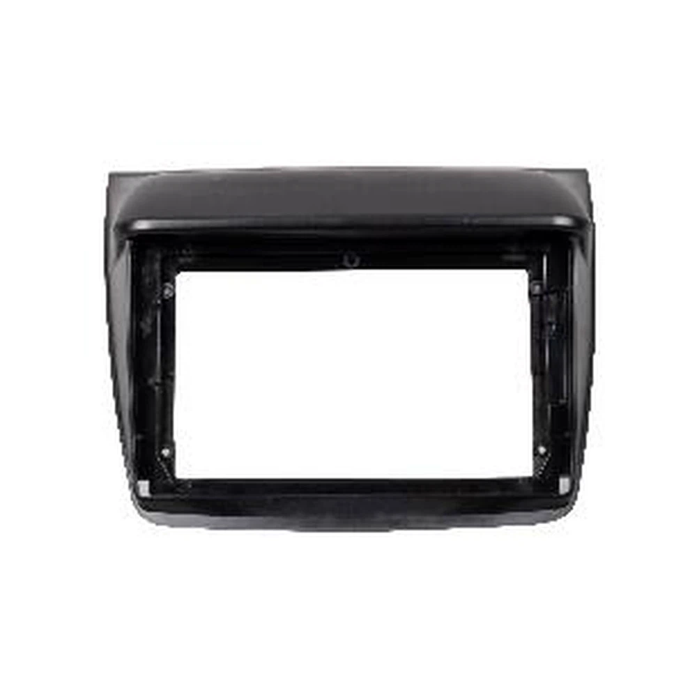 forex for x mitsubishi l200 cerceve tac 281fm 1