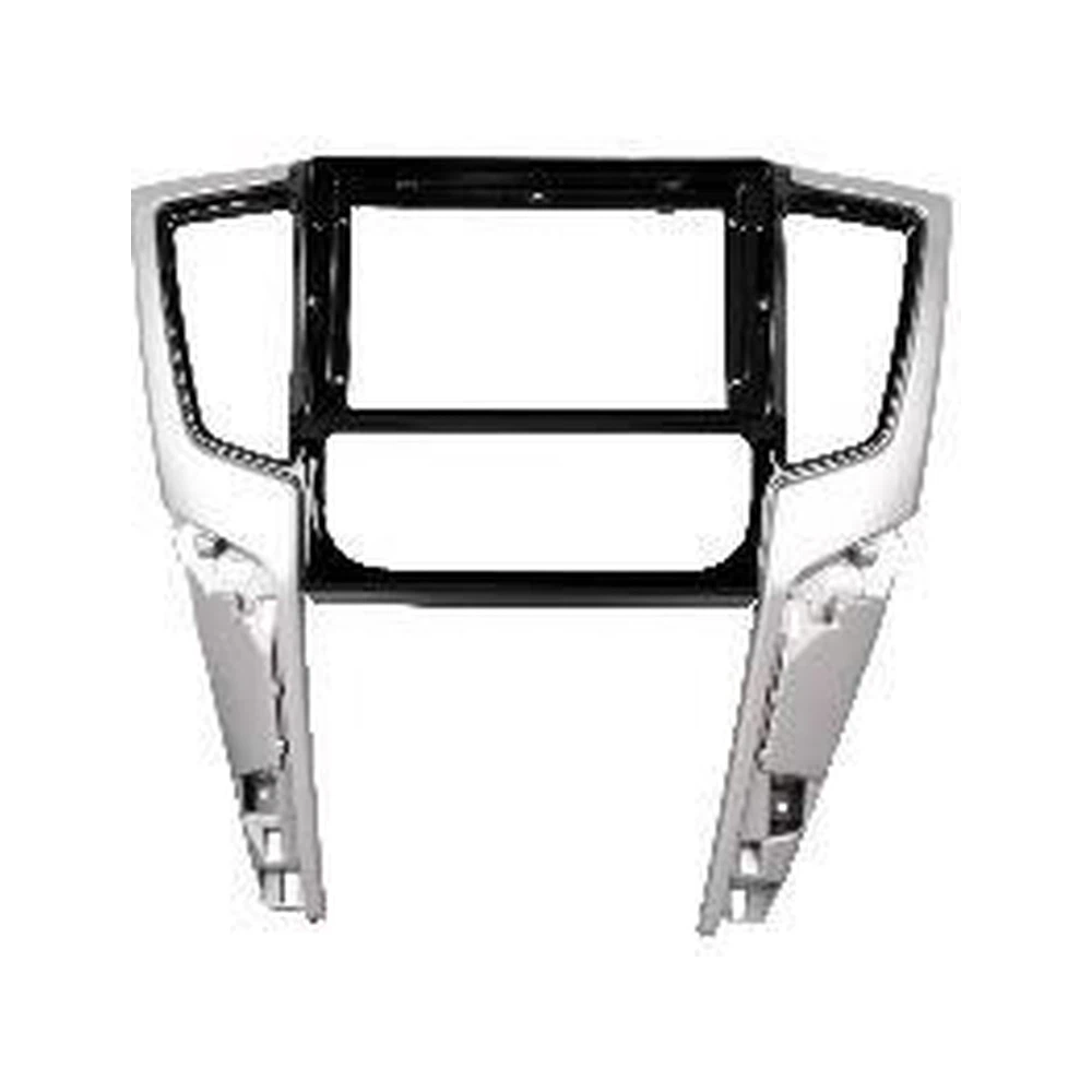 forex for x mitsubishi triton cerceve tac 254m 1