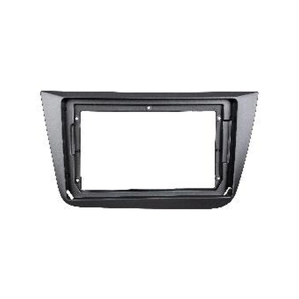 forex for x seat altea cerceve tac 415s 1