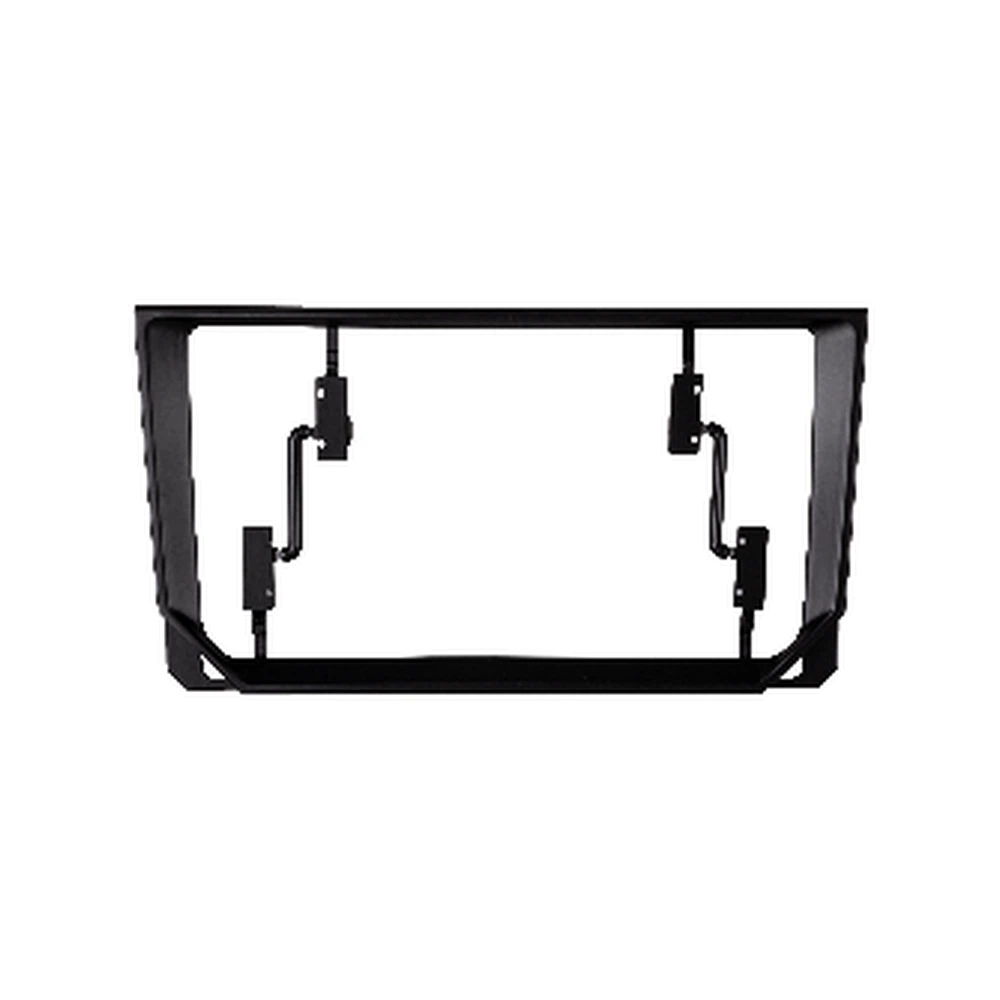 forex for x seat ibiza cerceve tac 175s 1