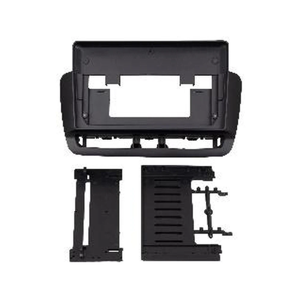 forex for x seat ibiza cerceve tac 371s 1