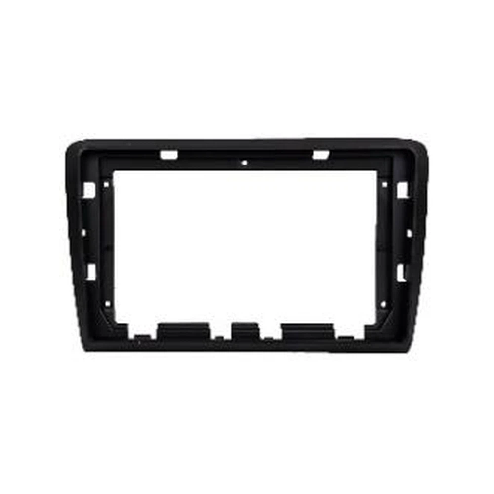 forex for x seat ibiza cerceve tac 380s 1
