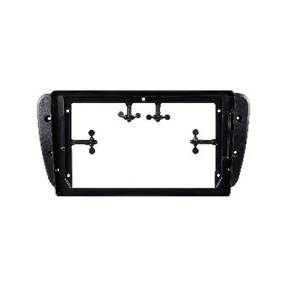 forex for x seat ibiza cerceve tac 448s 1