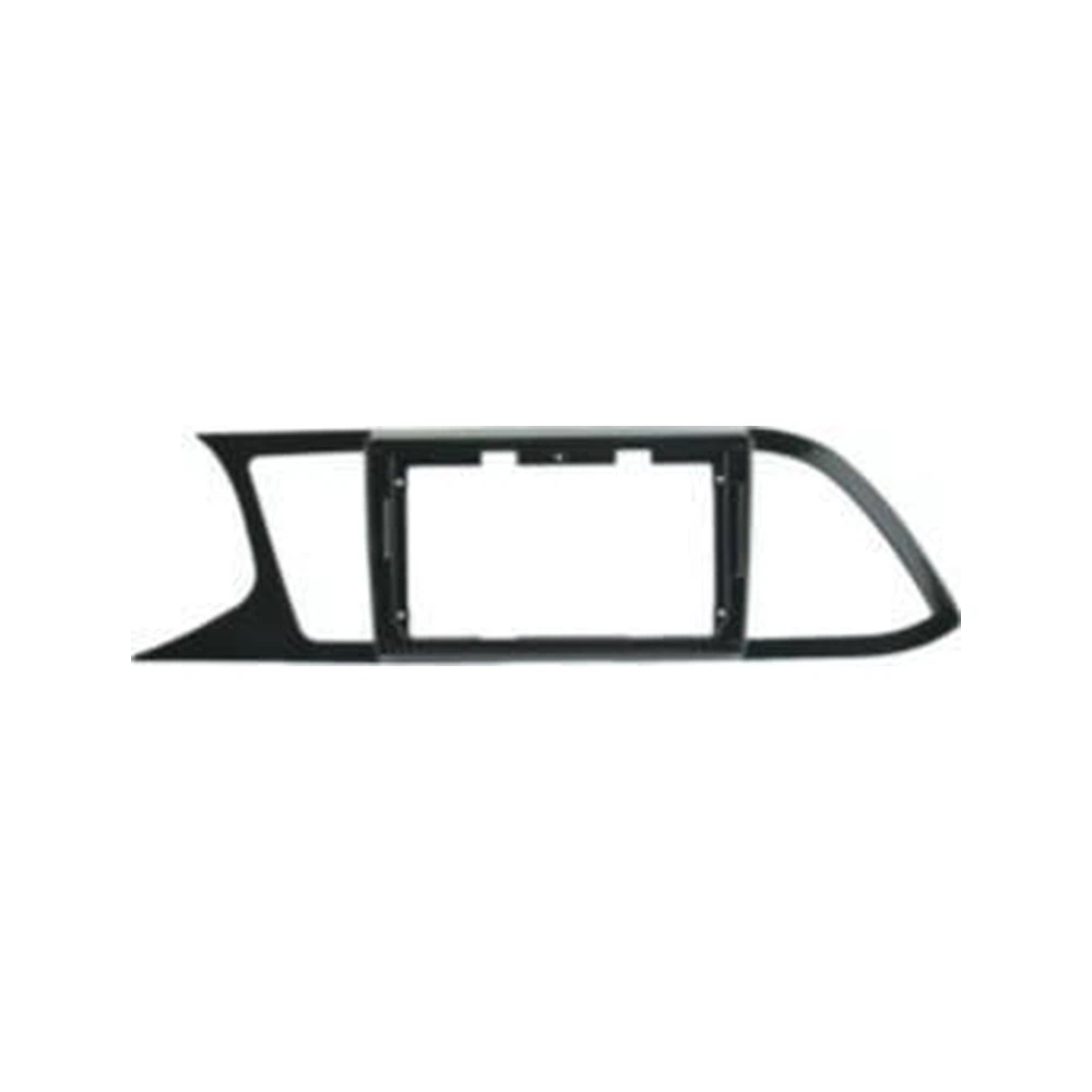 forex for x seat leon cerceve tac 173s 1
