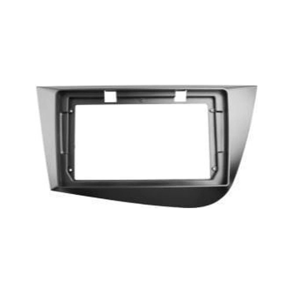 forex for x seat leon cerceve tac 174s 1