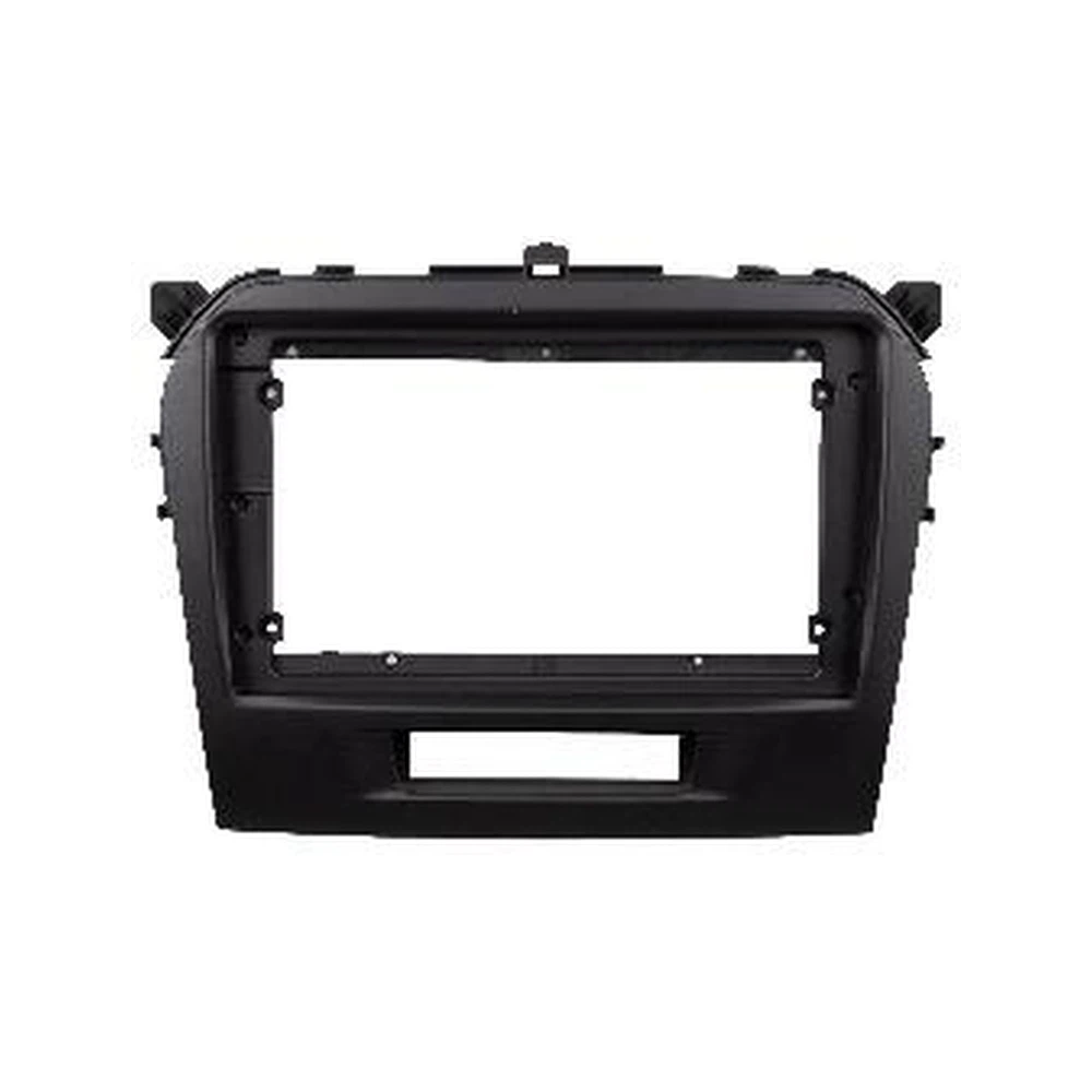 forex for x suzuki vitara cerceve tac 366s 1