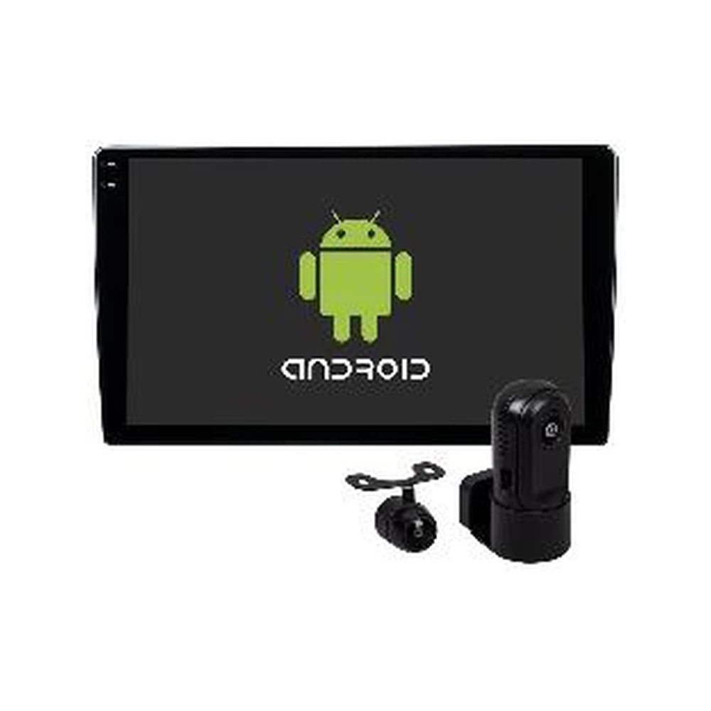 forex for x tablet ekran xa 606 1