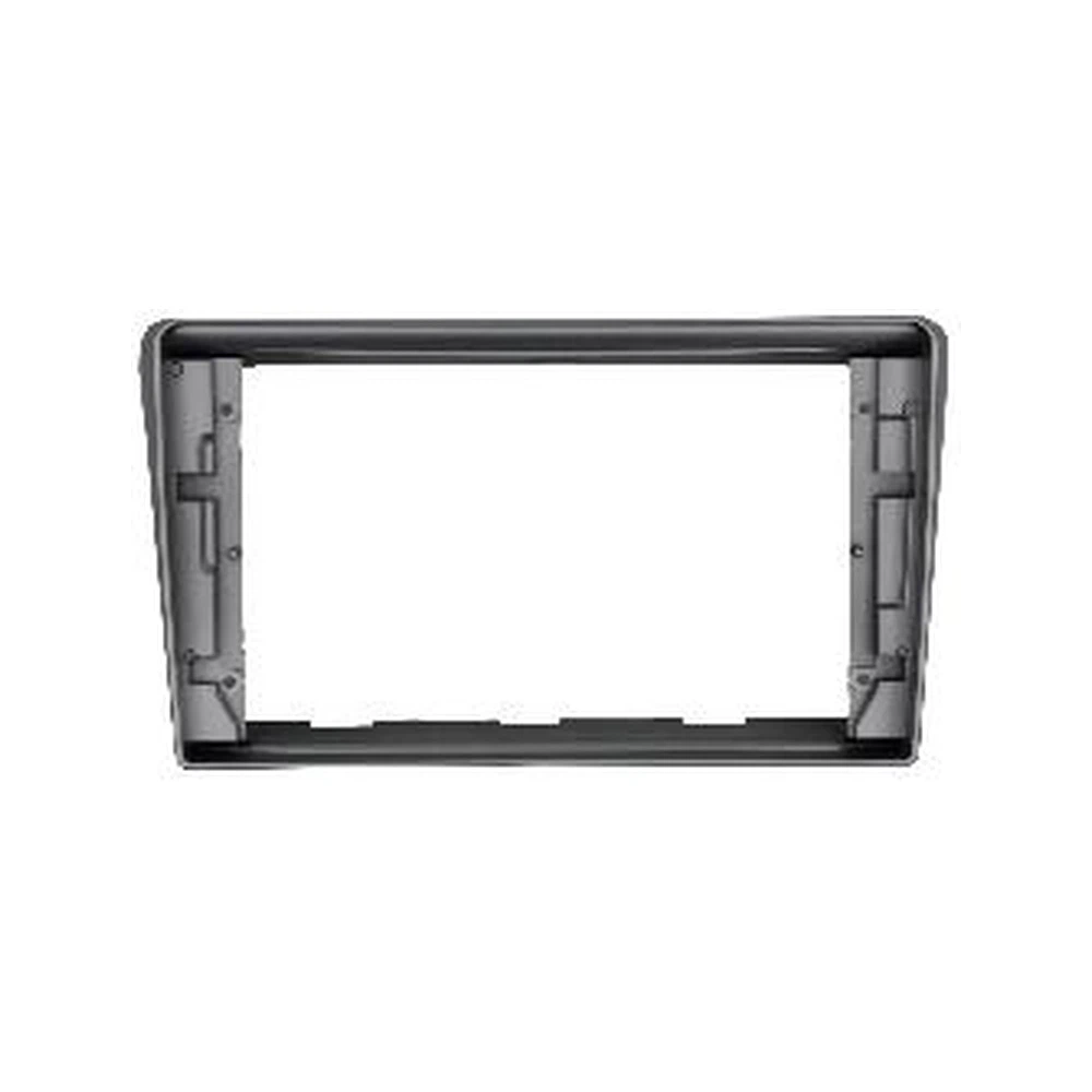forex for x toyota avensis cerceve tac 306t 1