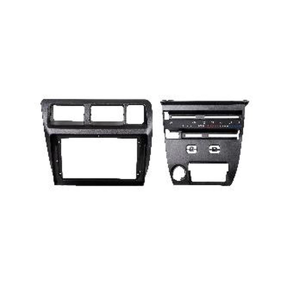 forex for x toyota corolla cerceve tac 228t 1