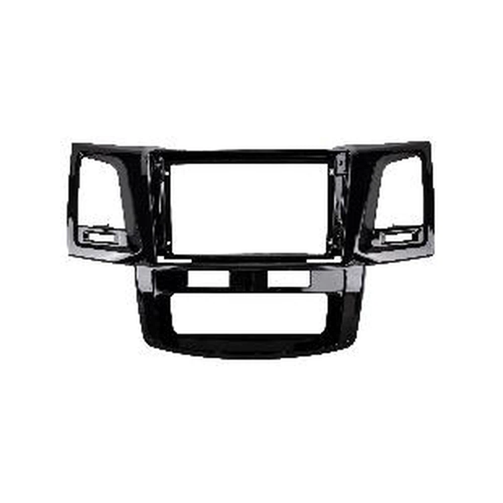 forex for x toyota hilux a c cerceve tac 184t 1