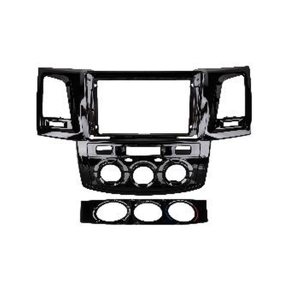 forex for x toyota hilux m c cerceve tac 183t 1