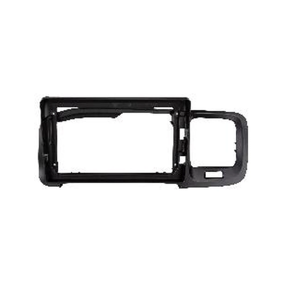 forex for x volvo s60 cerceve tac 389v 1