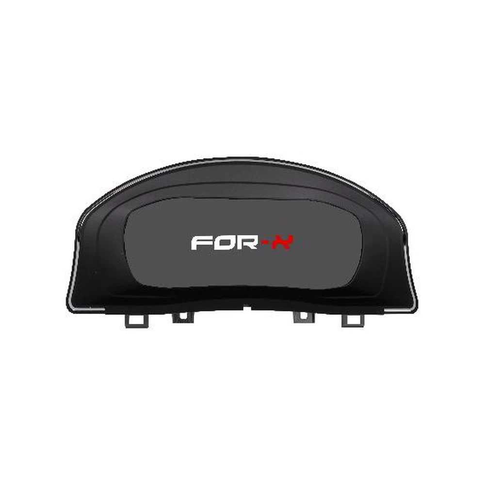 forex for x vw golf mk5 hayalet ekran xhe 52 1