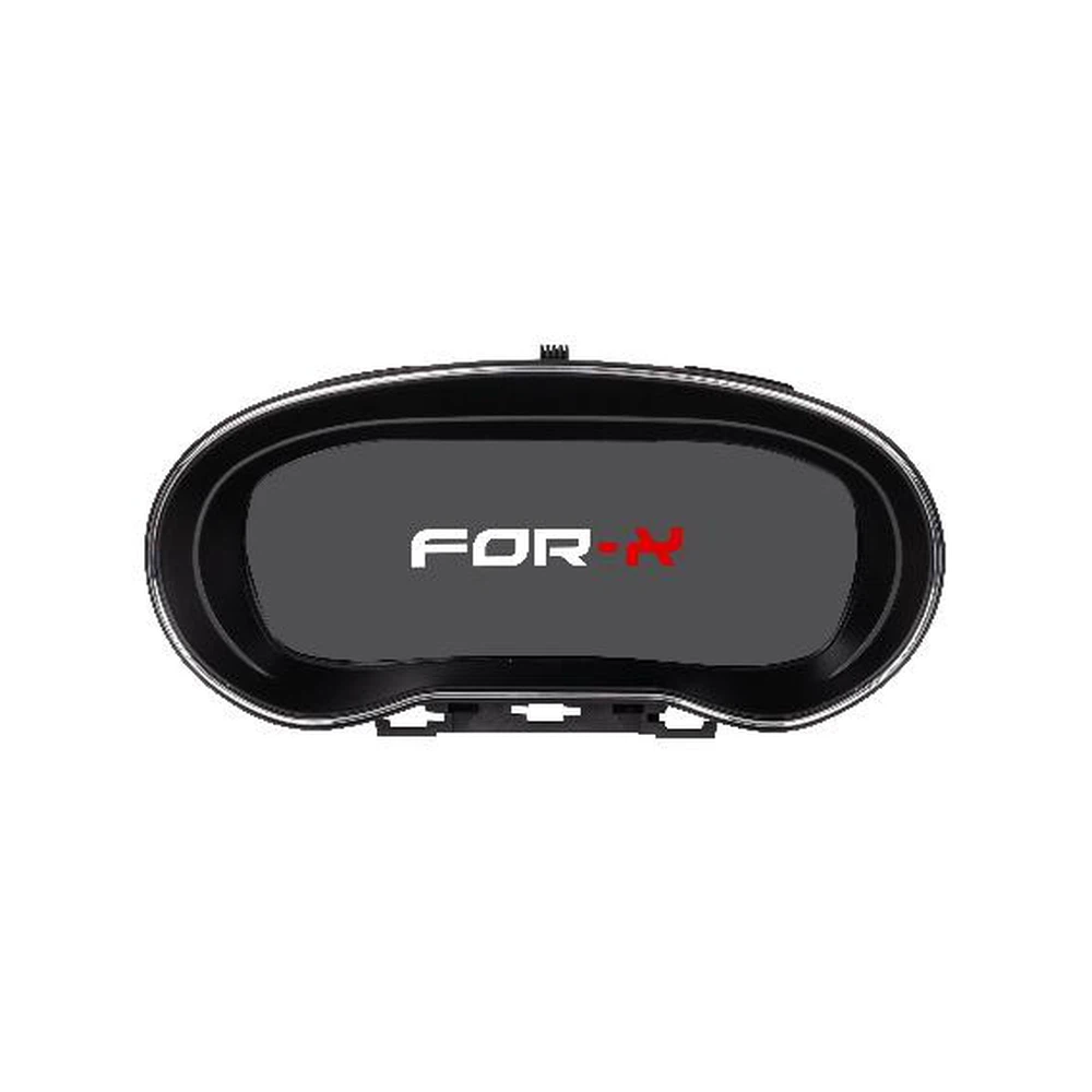 forex for x vw polo hayalet ekran xhe 53 1