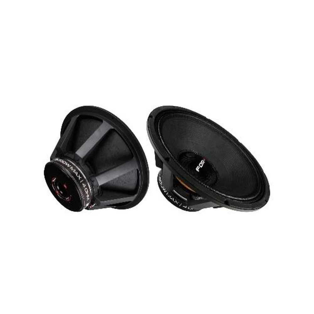 forex for x woofer xpa 210f 1