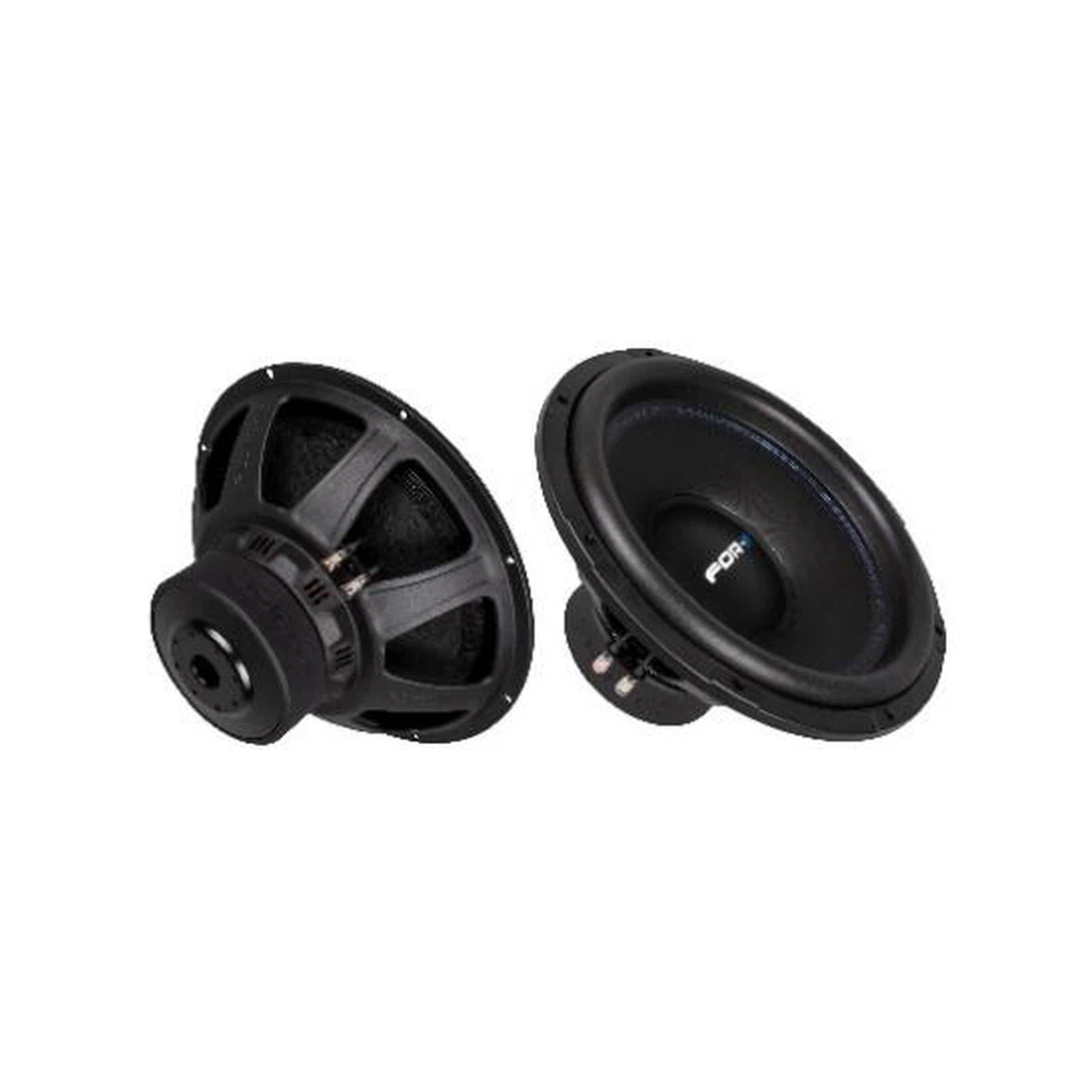 forex for x woofer xw 2415d 1