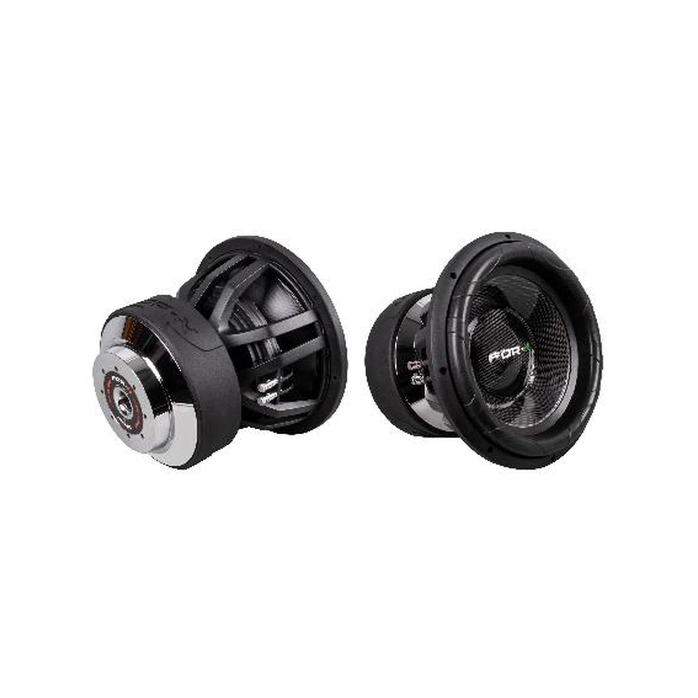 forex for x woofer xw 4515d 1
