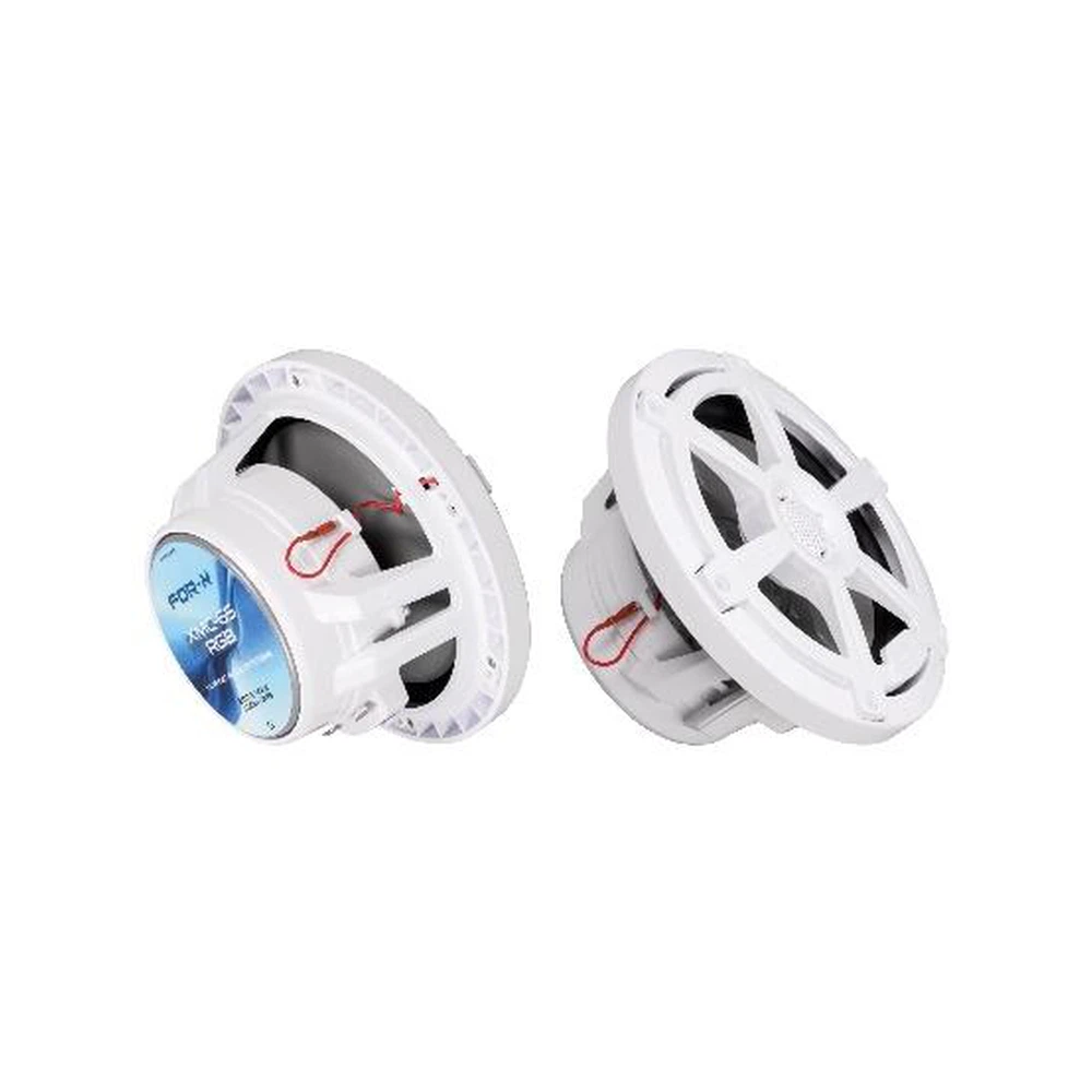 forex marin urun gorseli xmc 65rgb 1