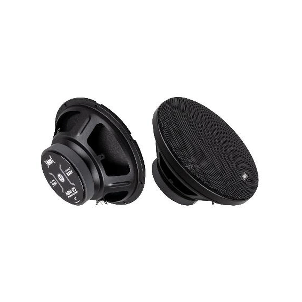 forex mobass midrange tweeter mbm 125 1